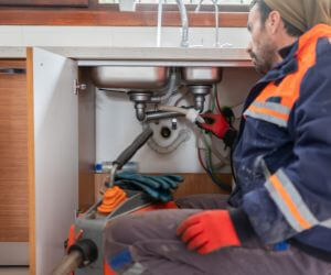 About Septic Pumping Service Overgaard, AZ